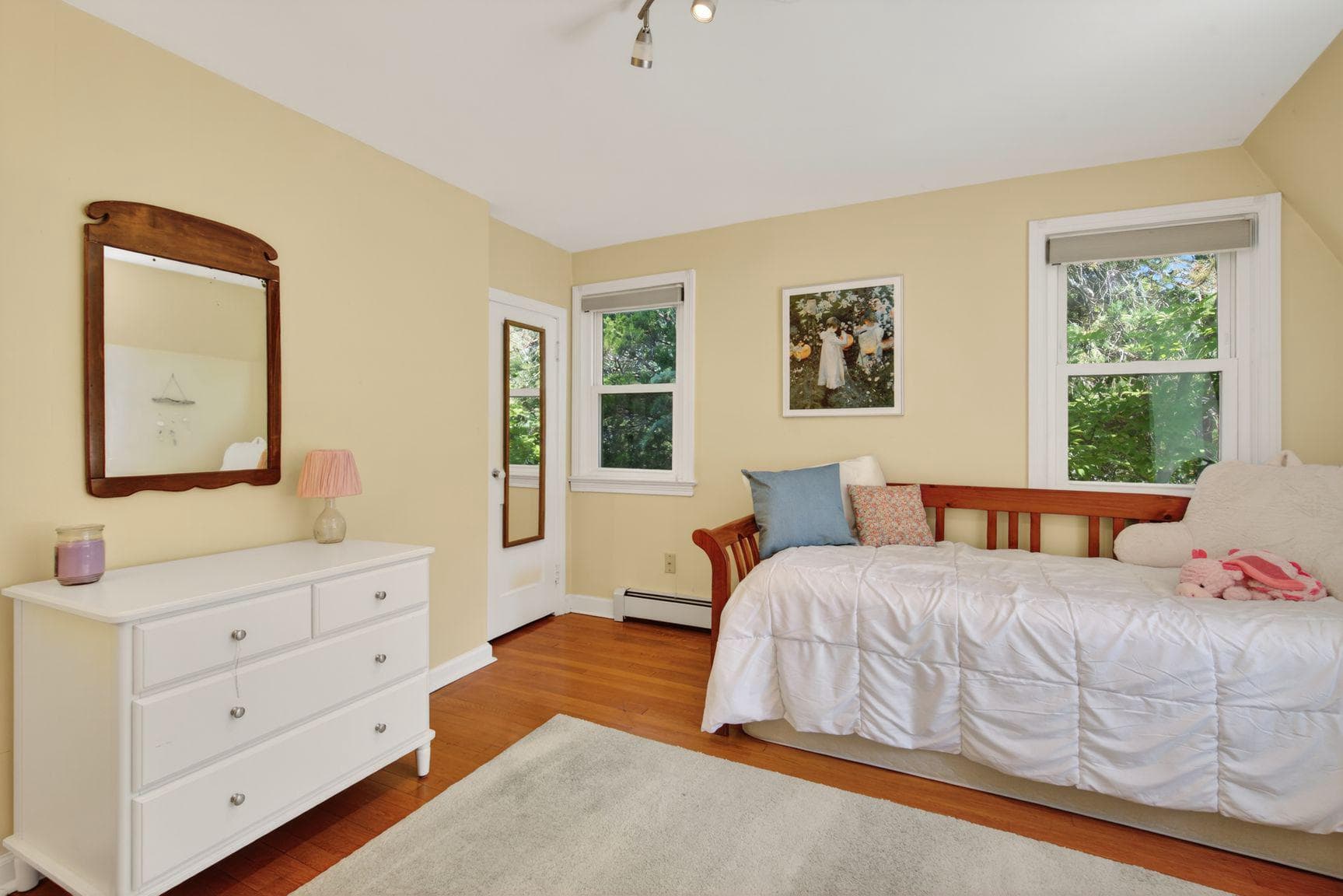4428 Brookside Drive photo 44