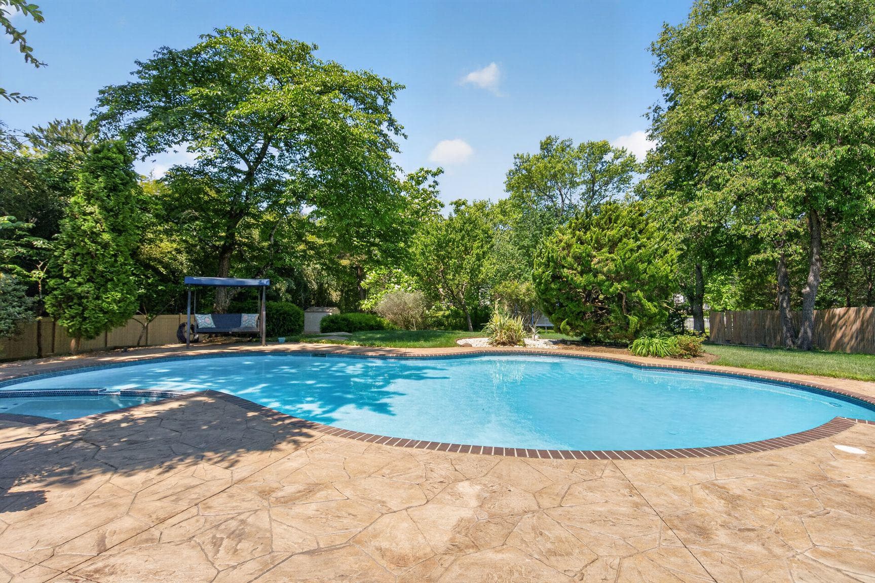 4428 Brookside Drive photo 65