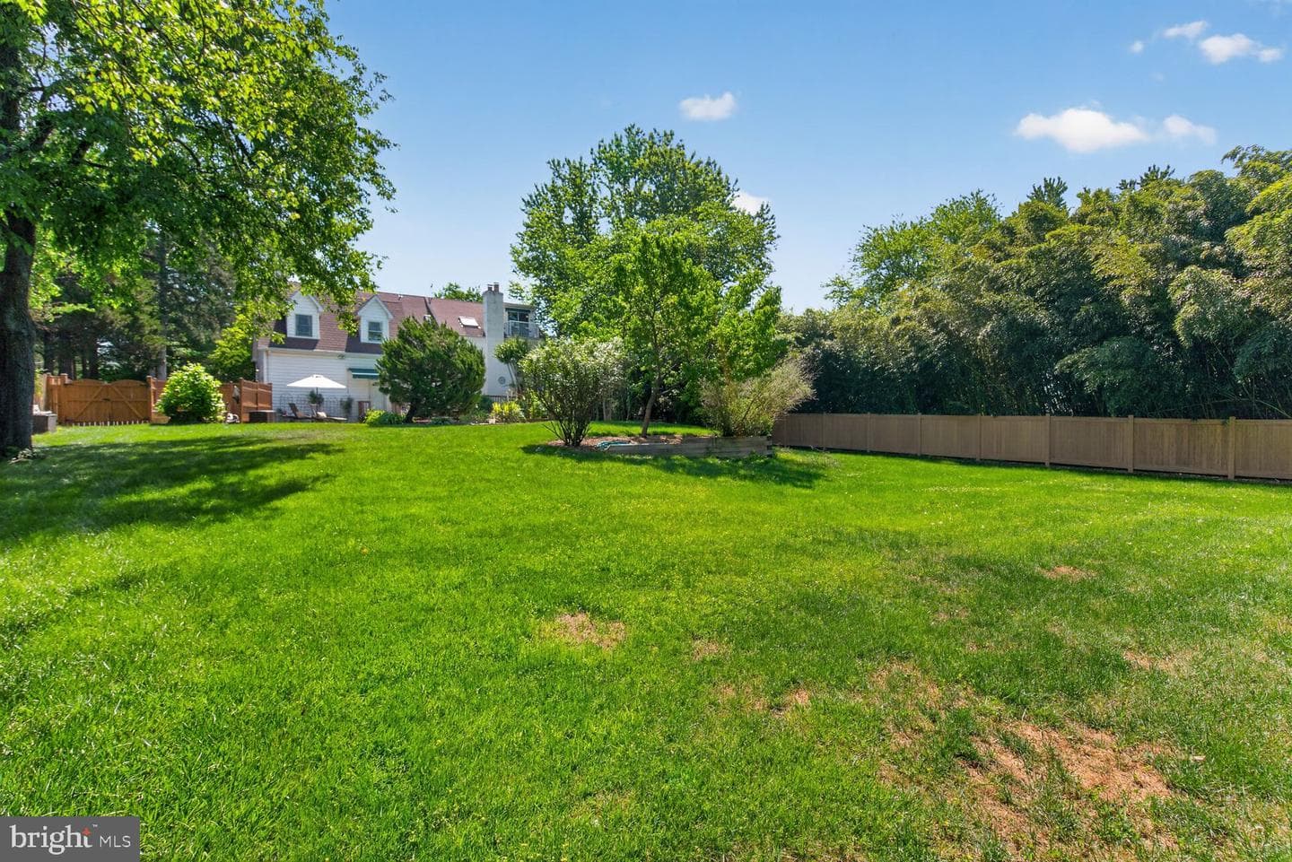 4428 Brookside Drive photo 70