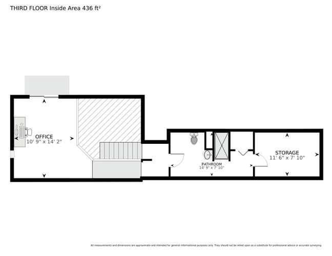 4428 Brookside Drive photo 77