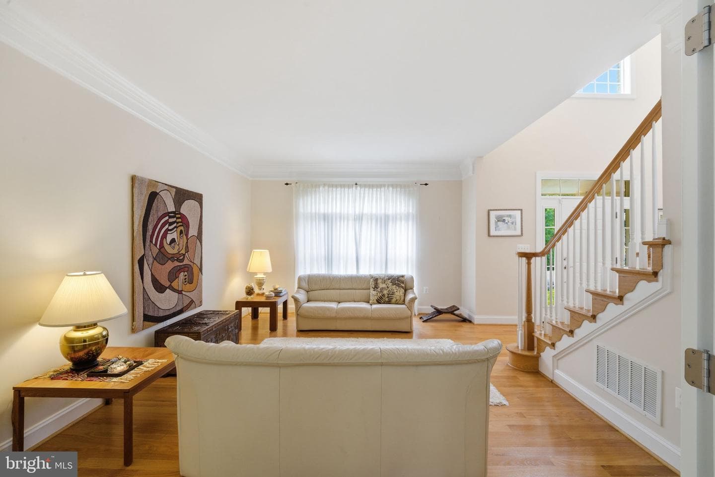 8104 Revatom Court photo 10