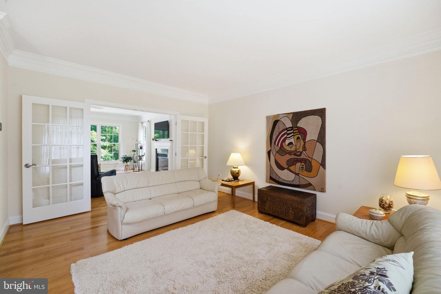 8104 Revatom Court photo 11
