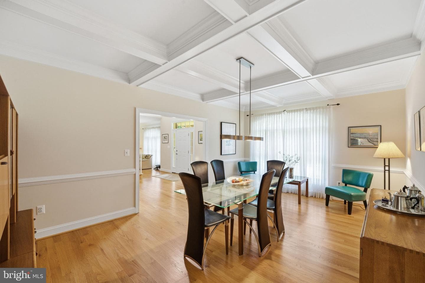 8104 Revatom Court photo 15