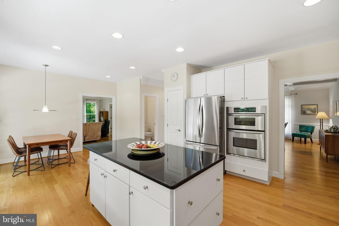 8104 Revatom Court photo 19