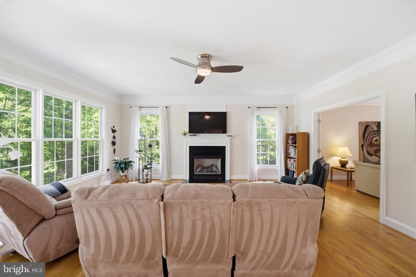 8104 Revatom Court photo 25