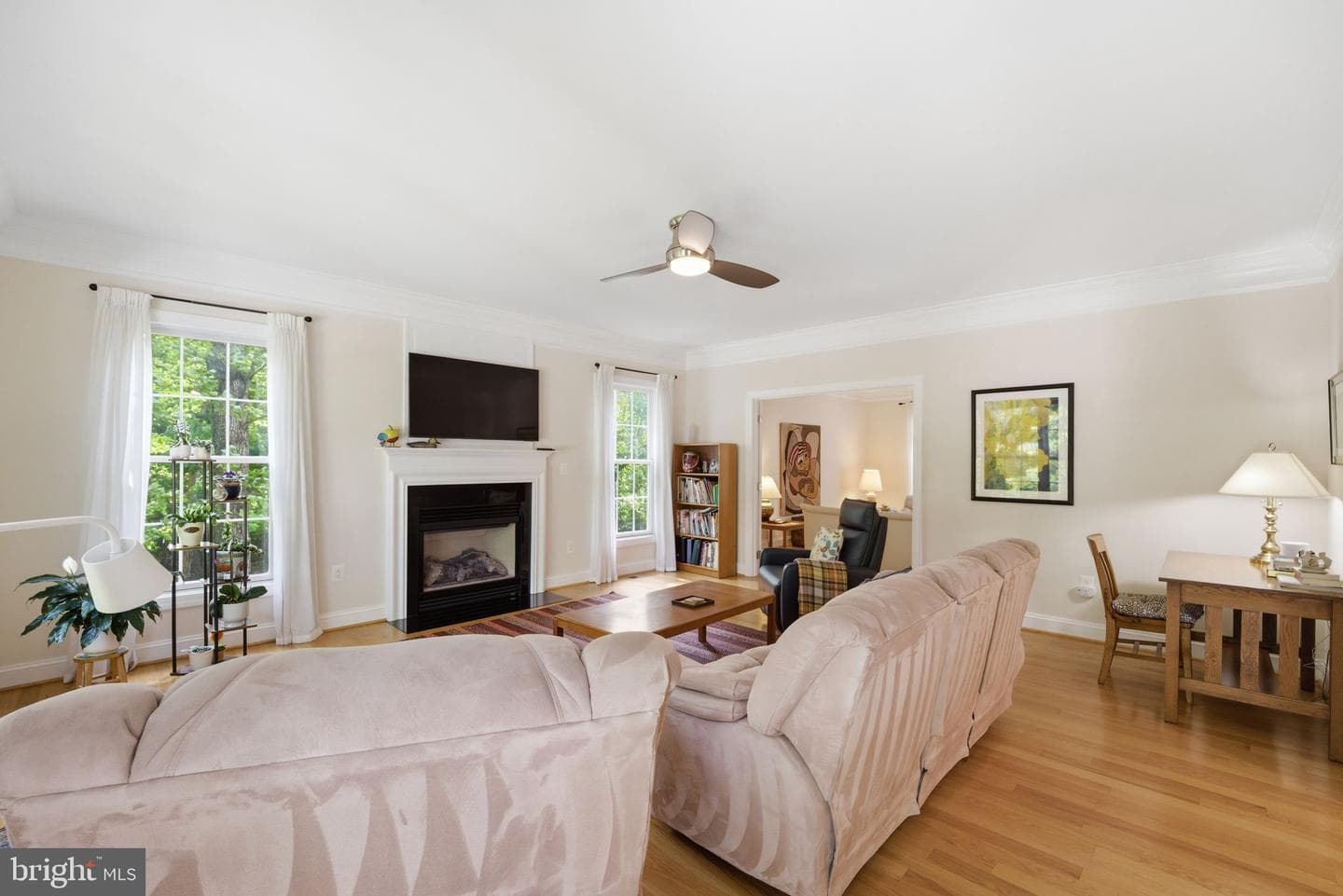 8104 Revatom Court photo 26