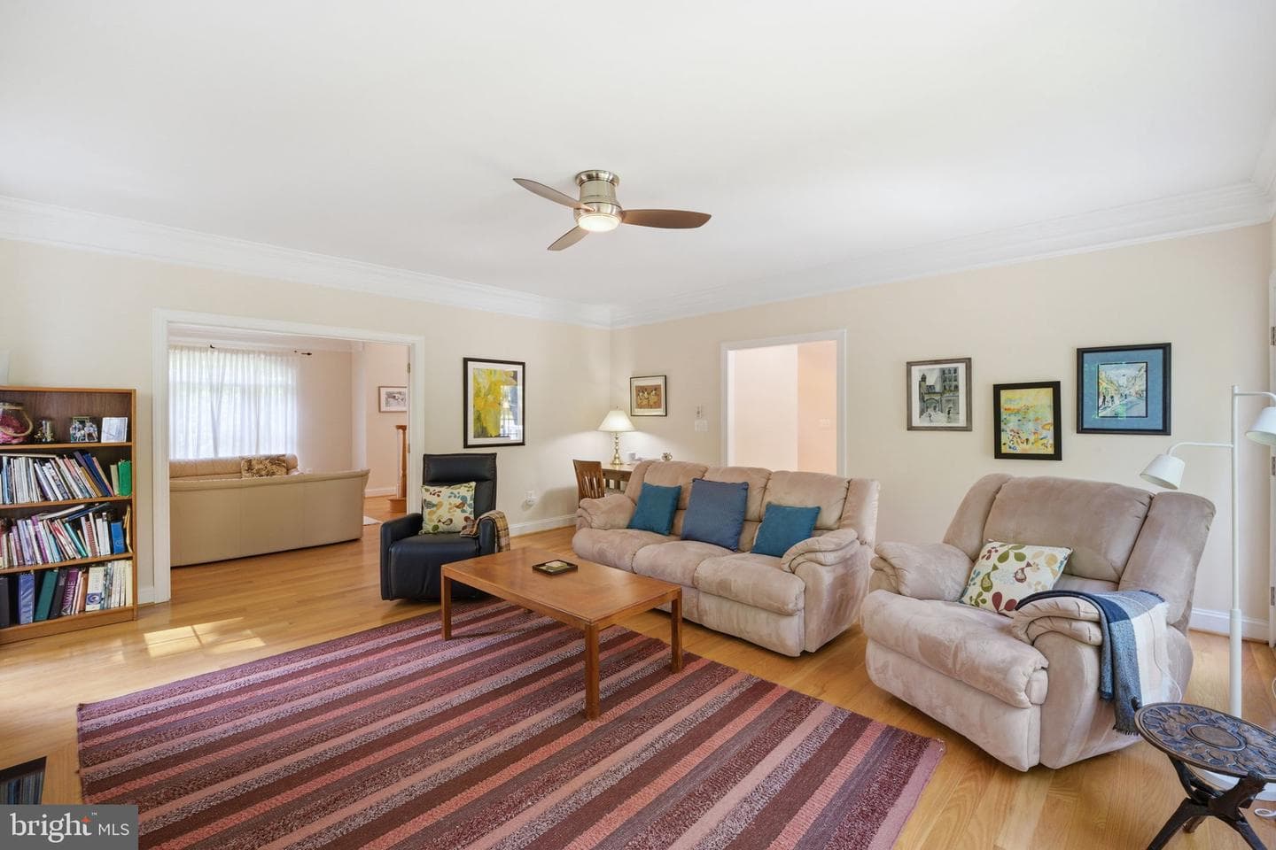 8104 Revatom Court photo 27