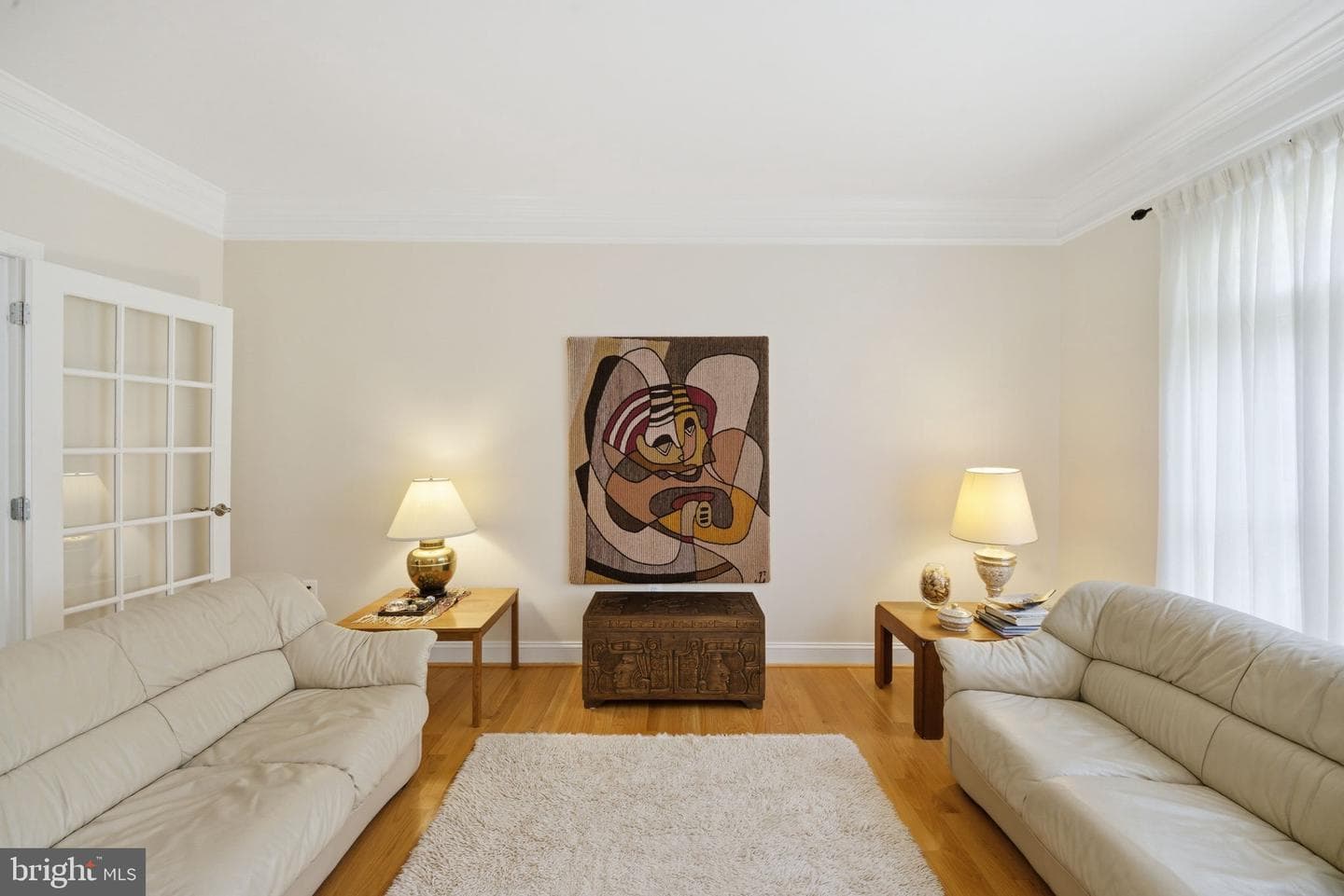 8104 Revatom Court photo 3