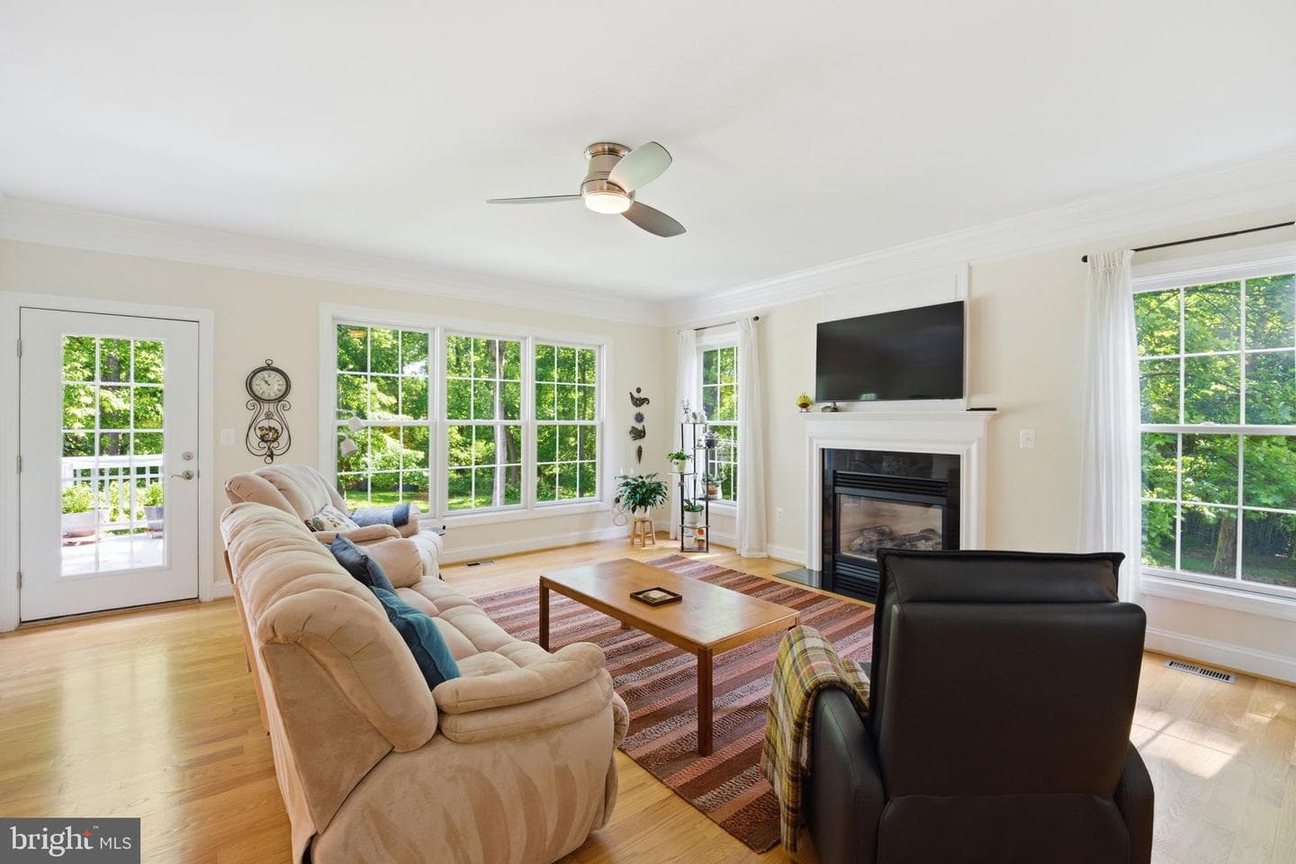 8104 Revatom Court photo 30
