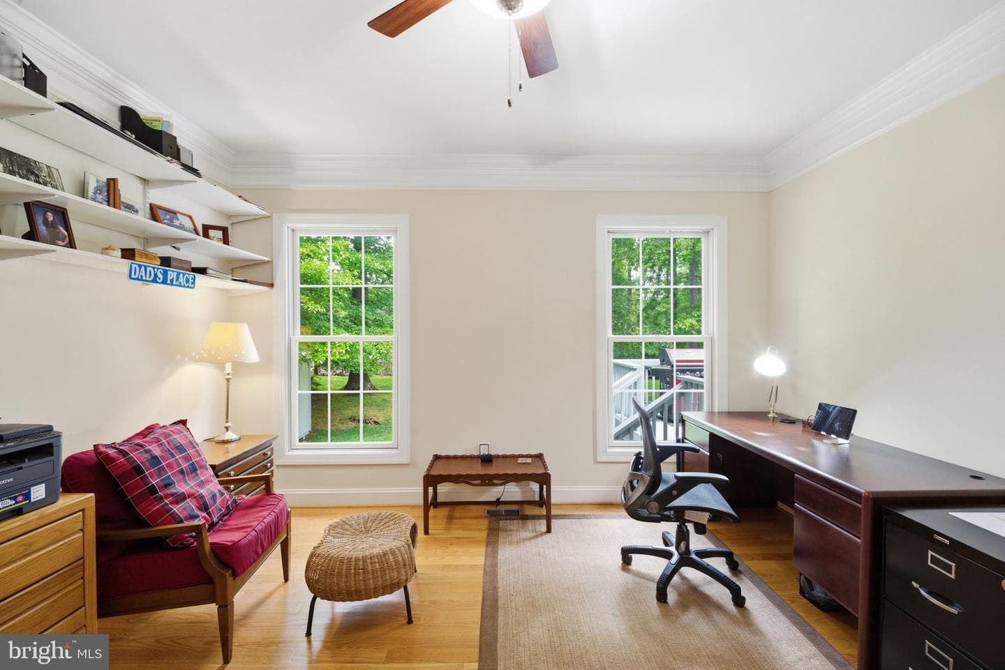 8104 Revatom Court photo 32