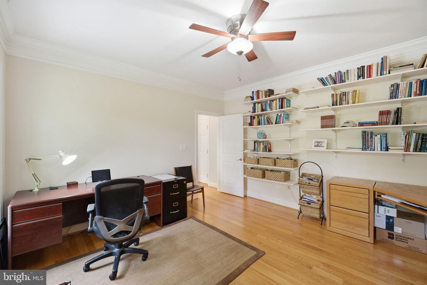 8104 Revatom Court photo 33