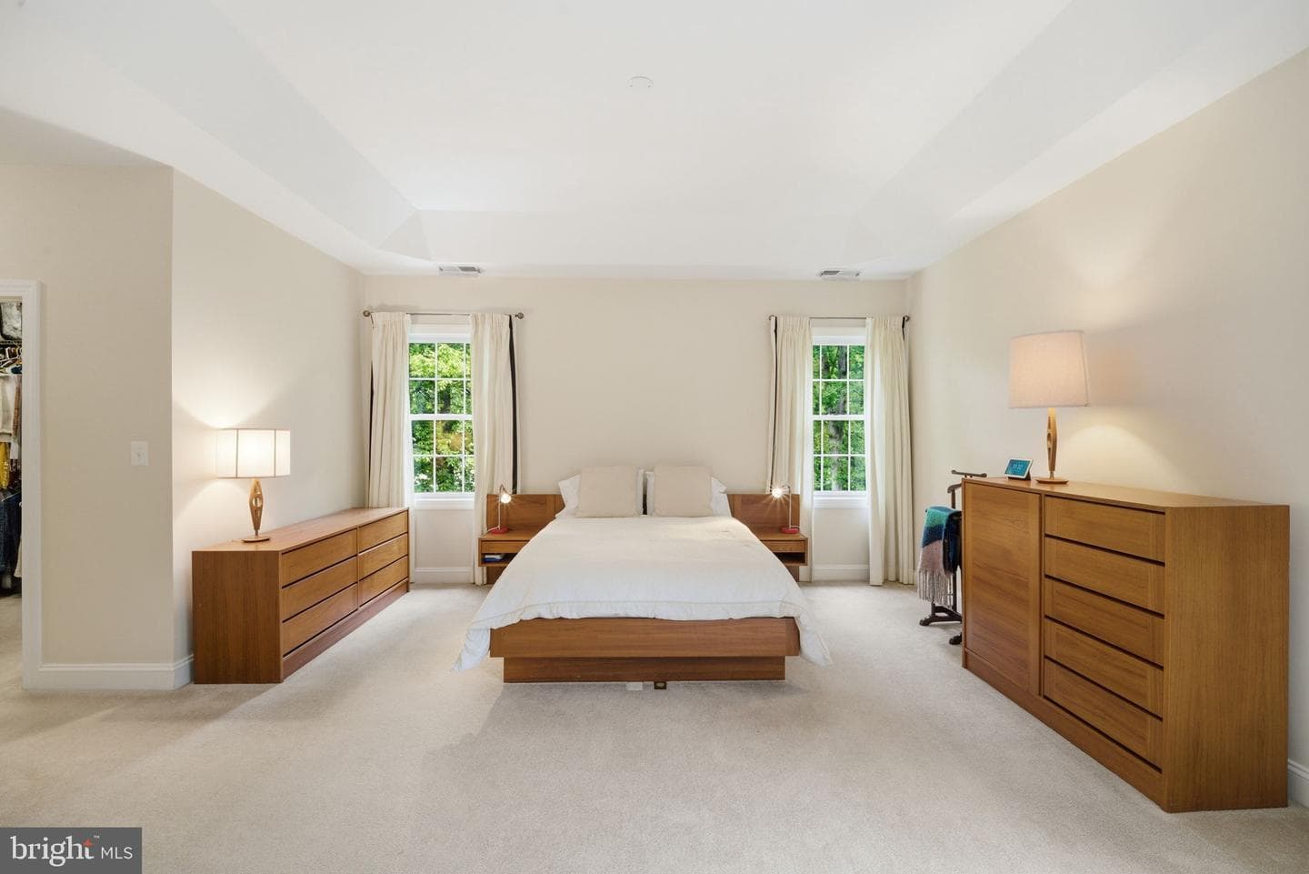 8104 Revatom Court photo 34