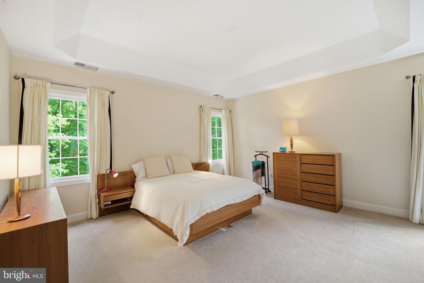8104 Revatom Court photo 35