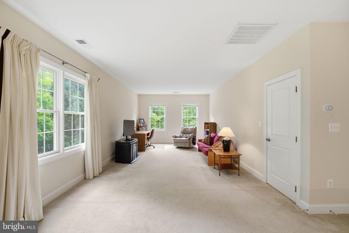 8104 Revatom Court photo 37