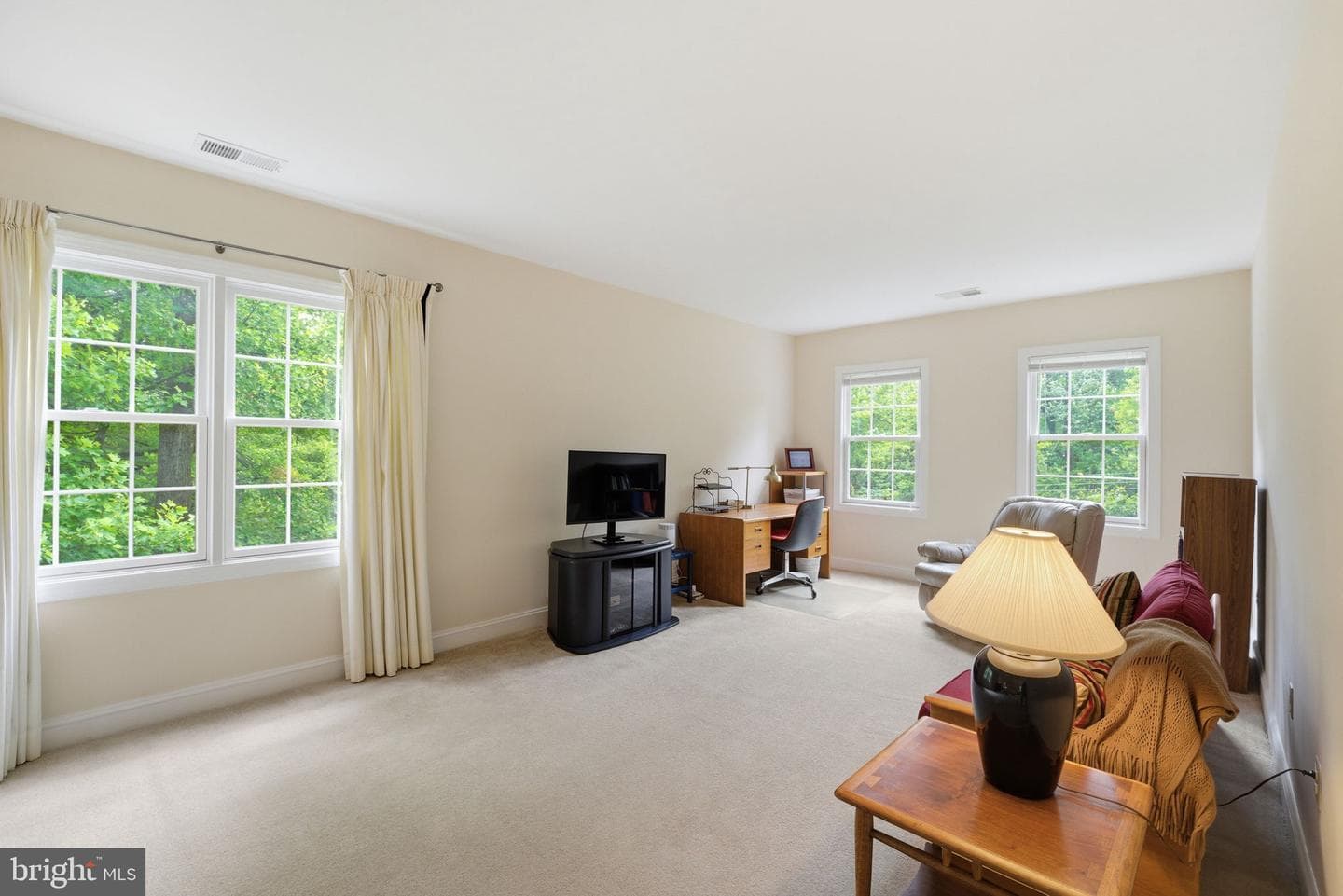 8104 Revatom Court photo 38