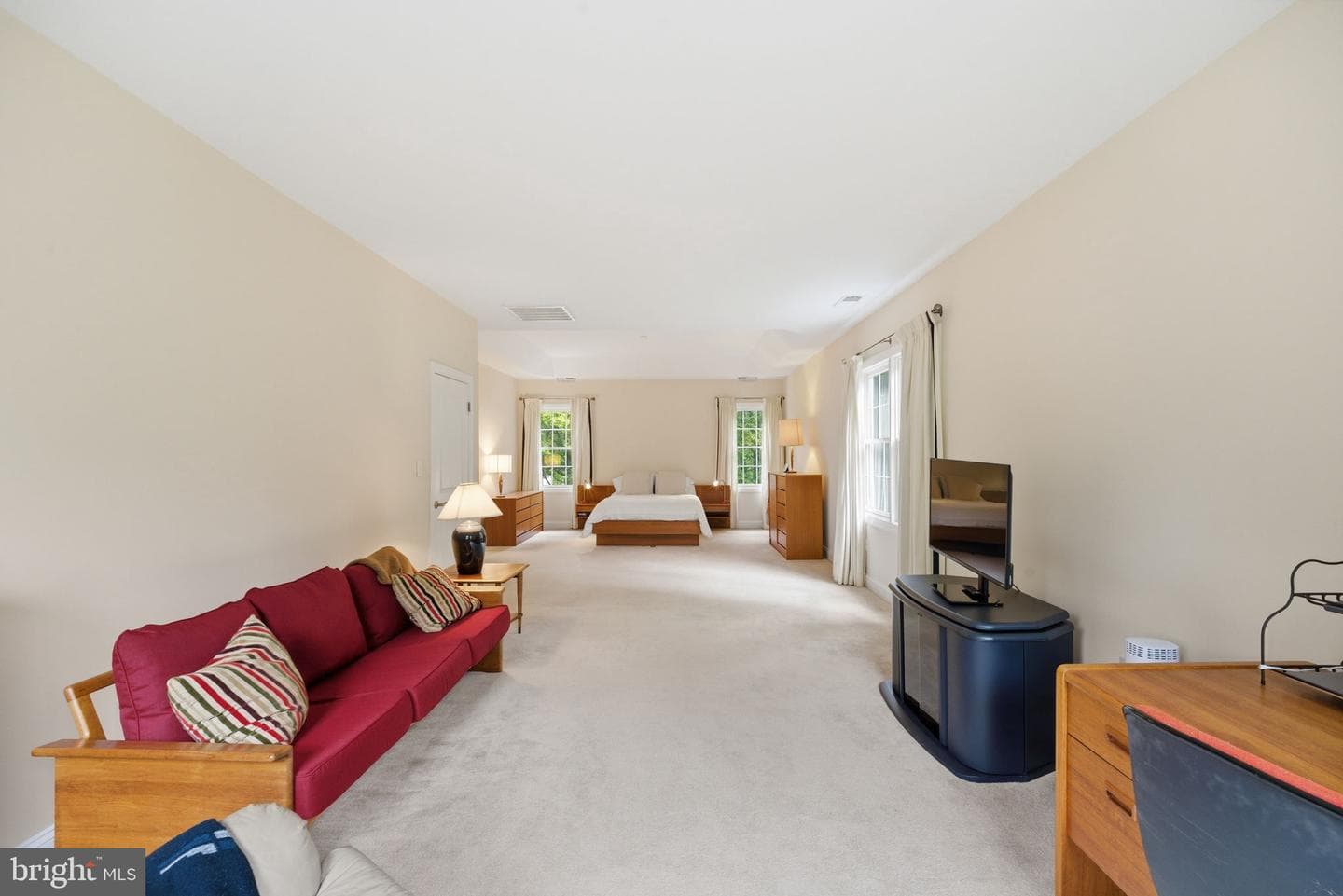 8104 Revatom Court photo 39