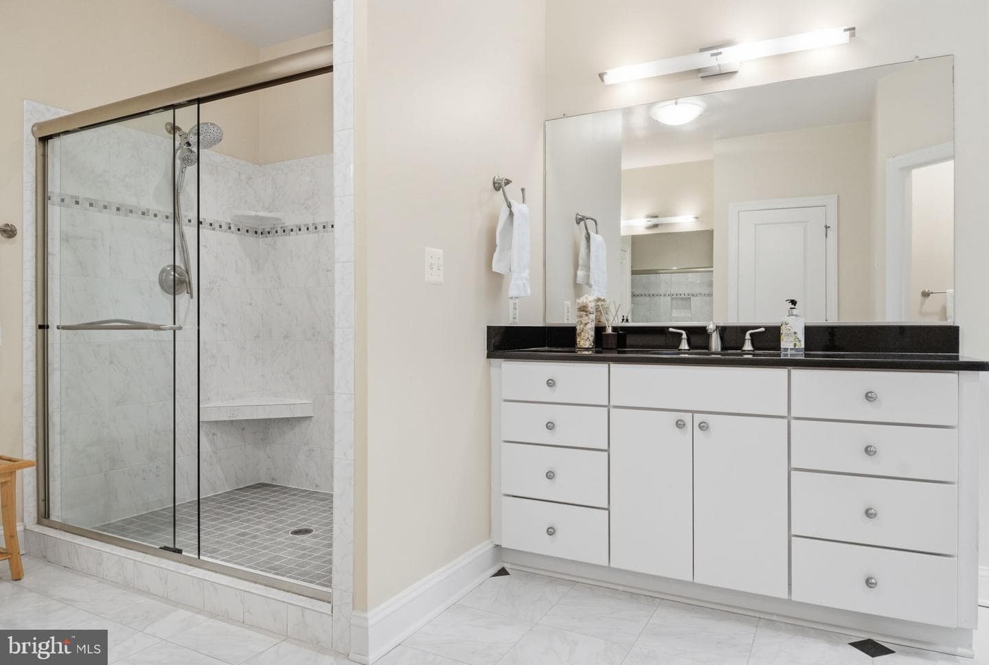 8104 Revatom Court photo 40