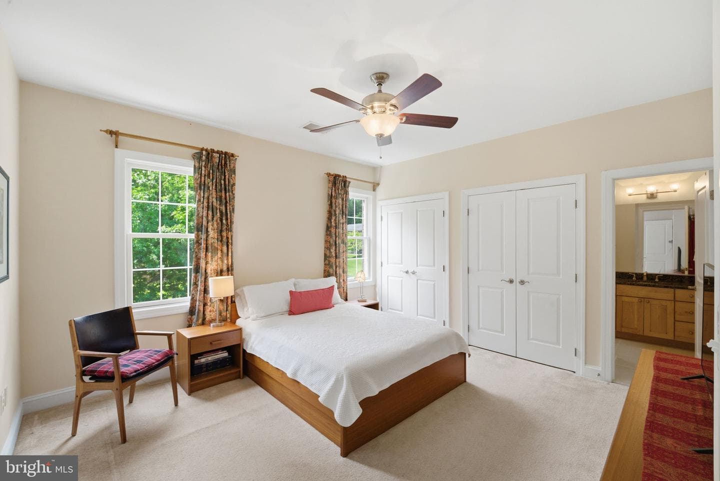 8104 Revatom Court photo 44