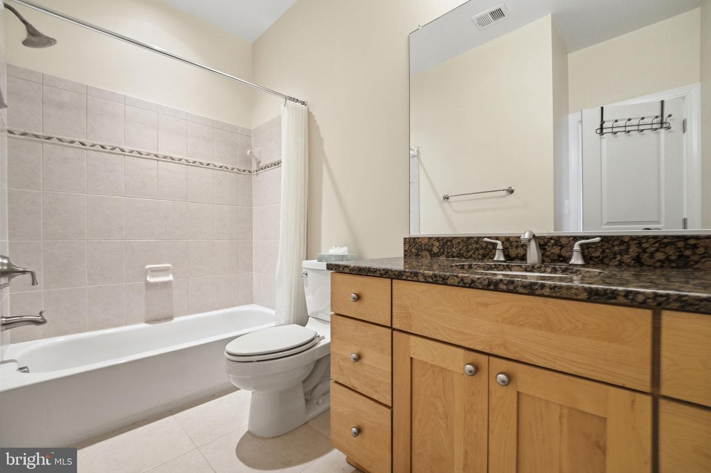 8104 Revatom Court photo 47