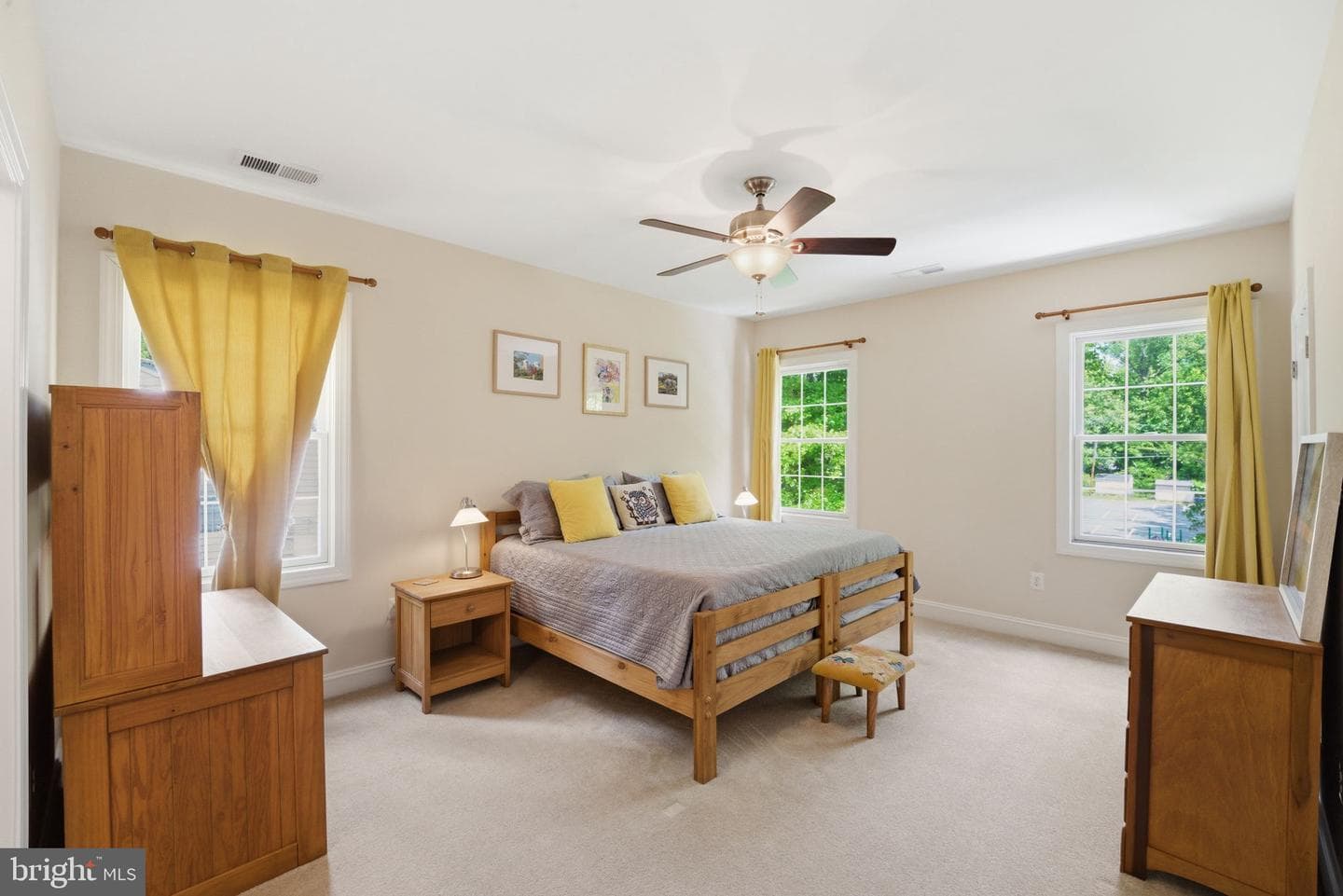8104 Revatom Court photo 48