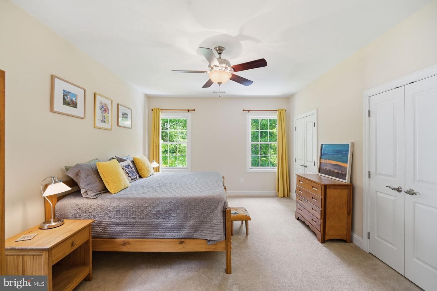 8104 Revatom Court photo 49