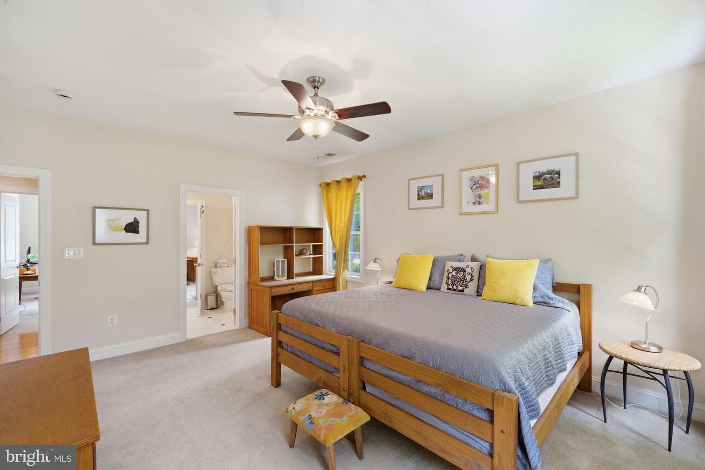 8104 Revatom Court photo 50