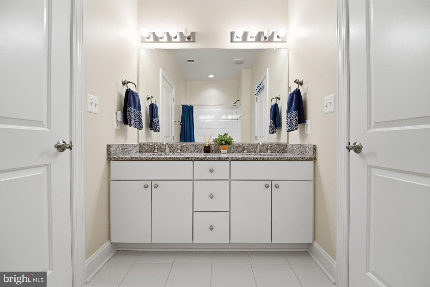 8104 Revatom Court photo 52