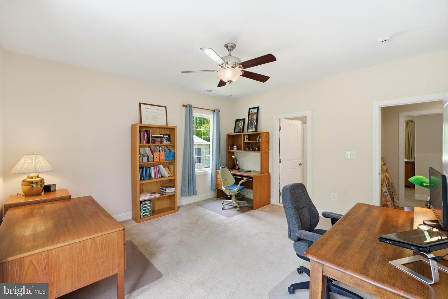 8104 Revatom Court photo 53