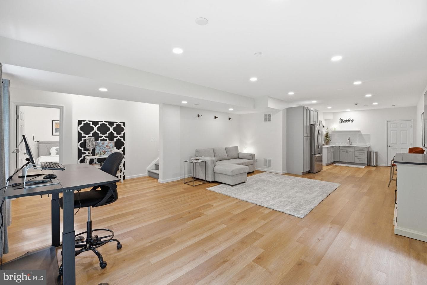 8104 Revatom Court photo 56