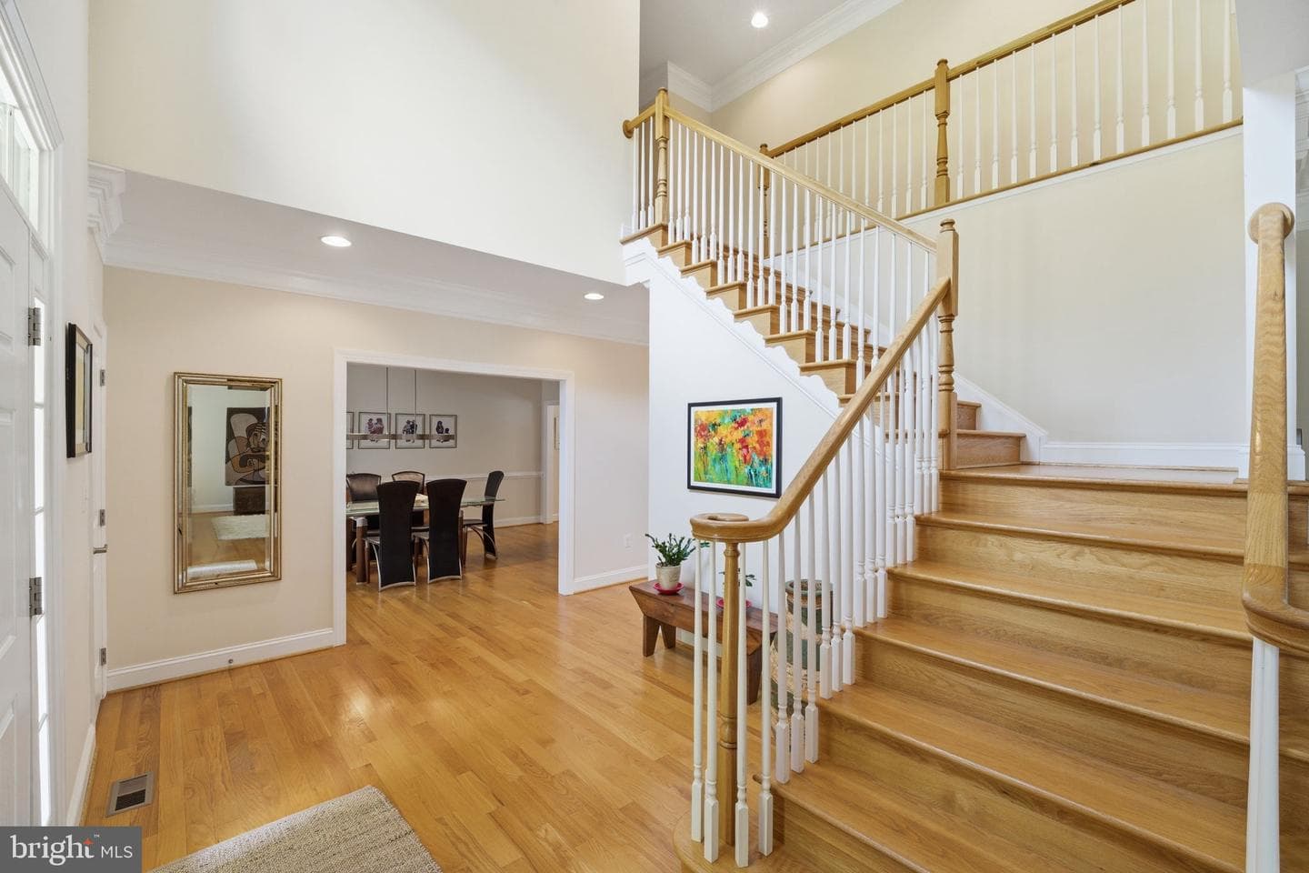 8104 Revatom Court photo 6