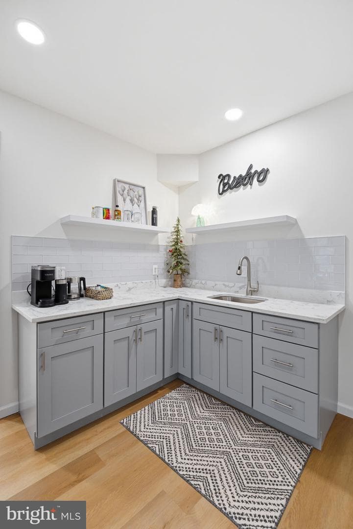 8104 Revatom Court photo 61