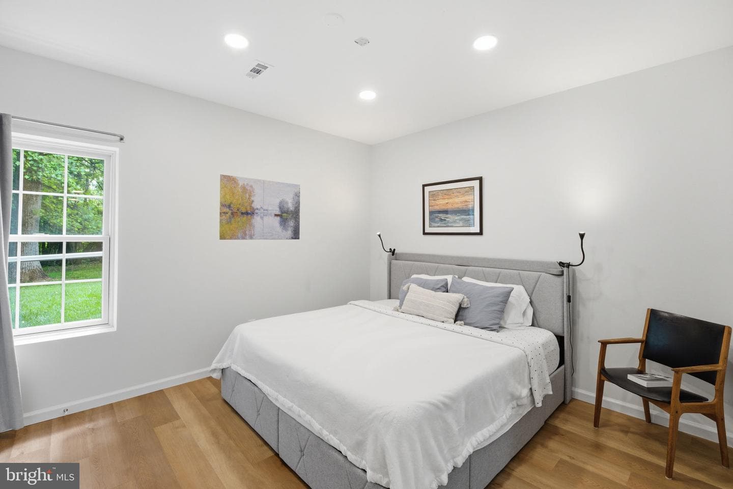 8104 Revatom Court photo 63