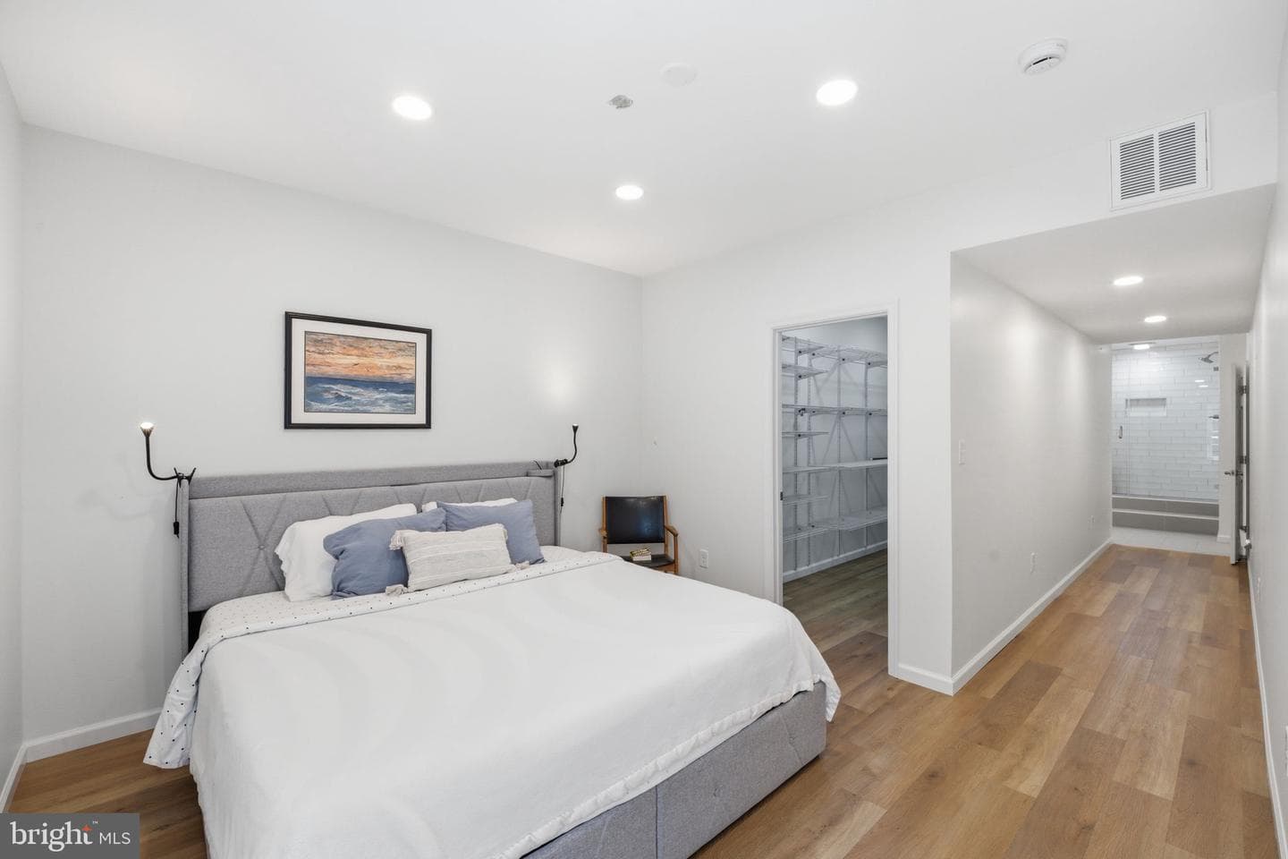 8104 Revatom Court photo 64