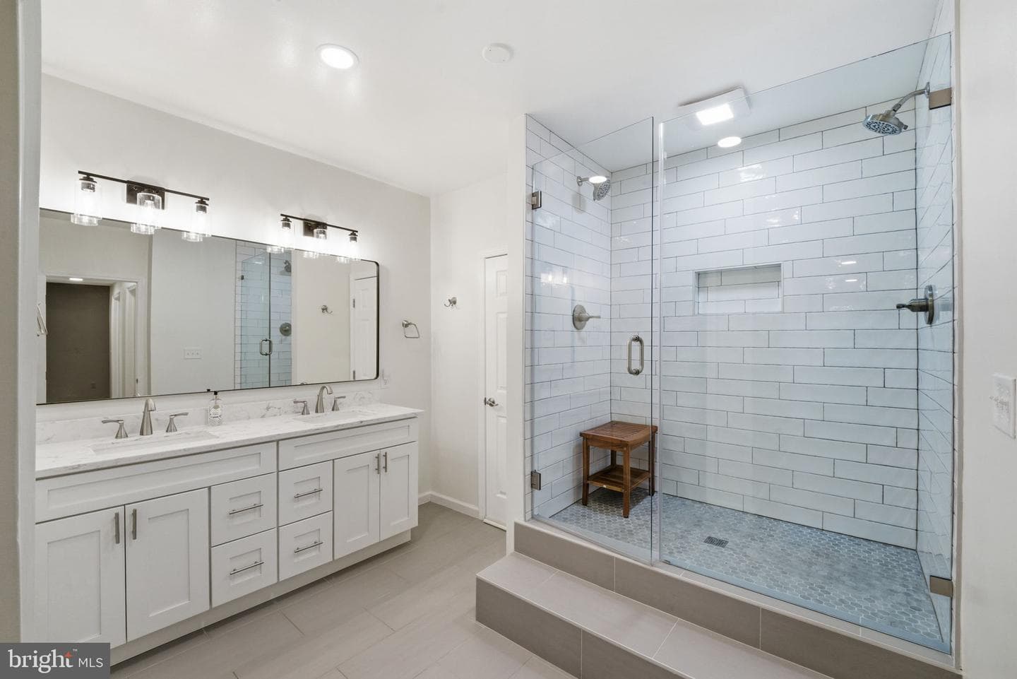 8104 Revatom Court photo 65