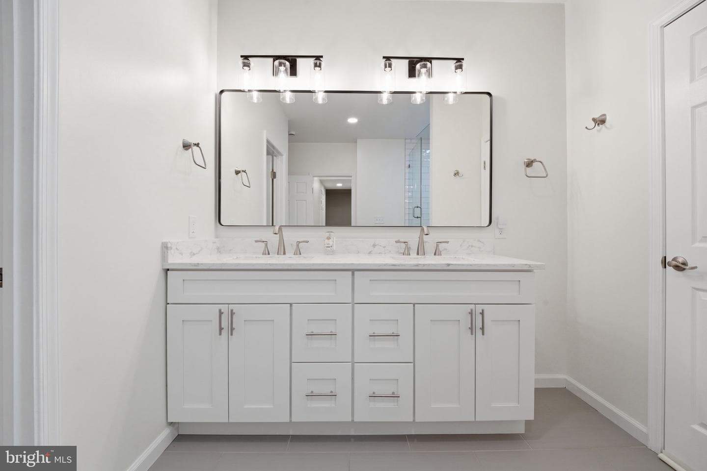 8104 Revatom Court photo 66