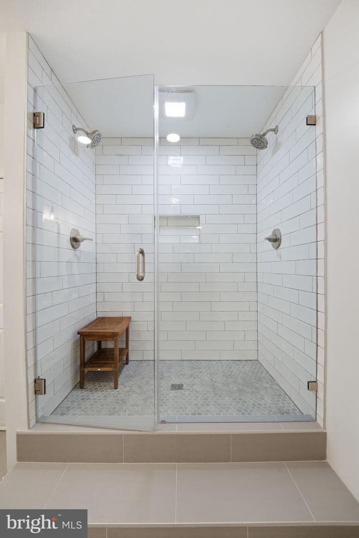8104 Revatom Court photo 67