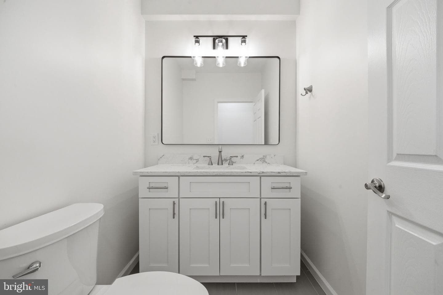8104 Revatom Court photo 68