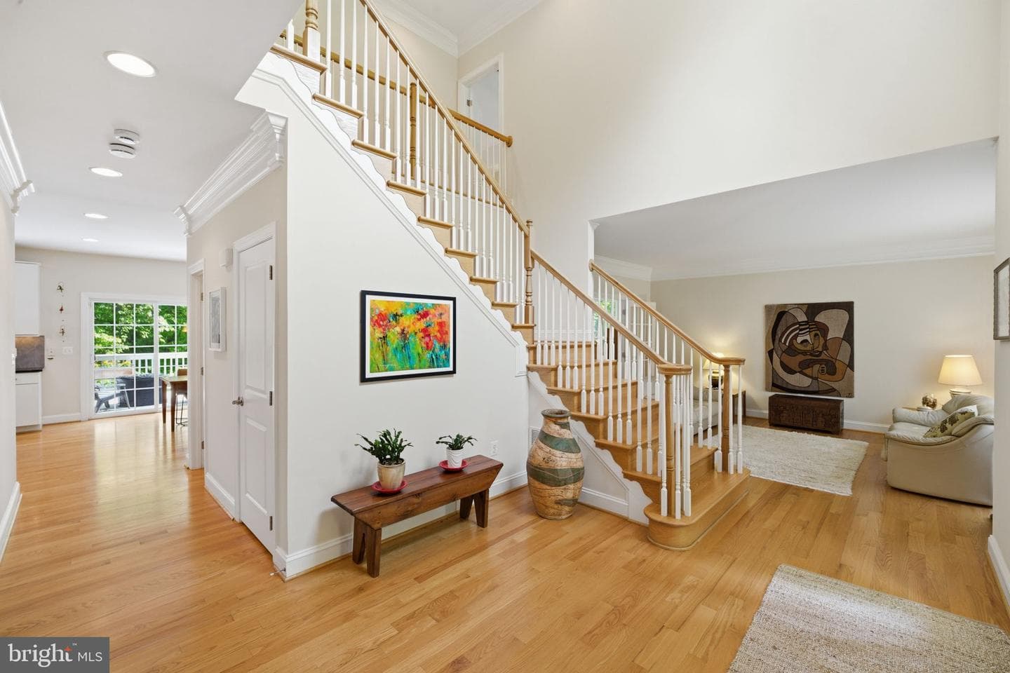 8104 Revatom Court photo 7
