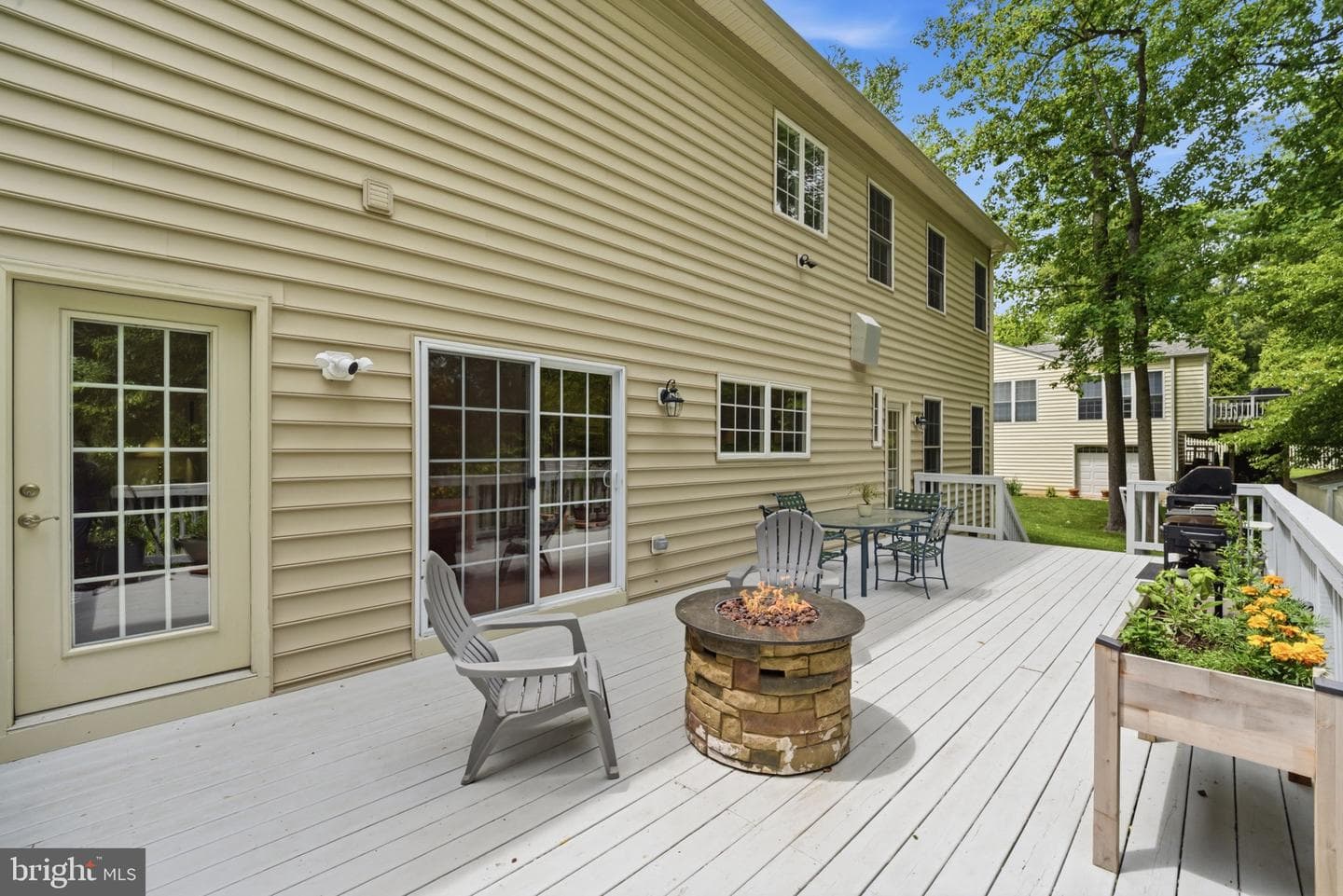 8104 Revatom Court photo 70
