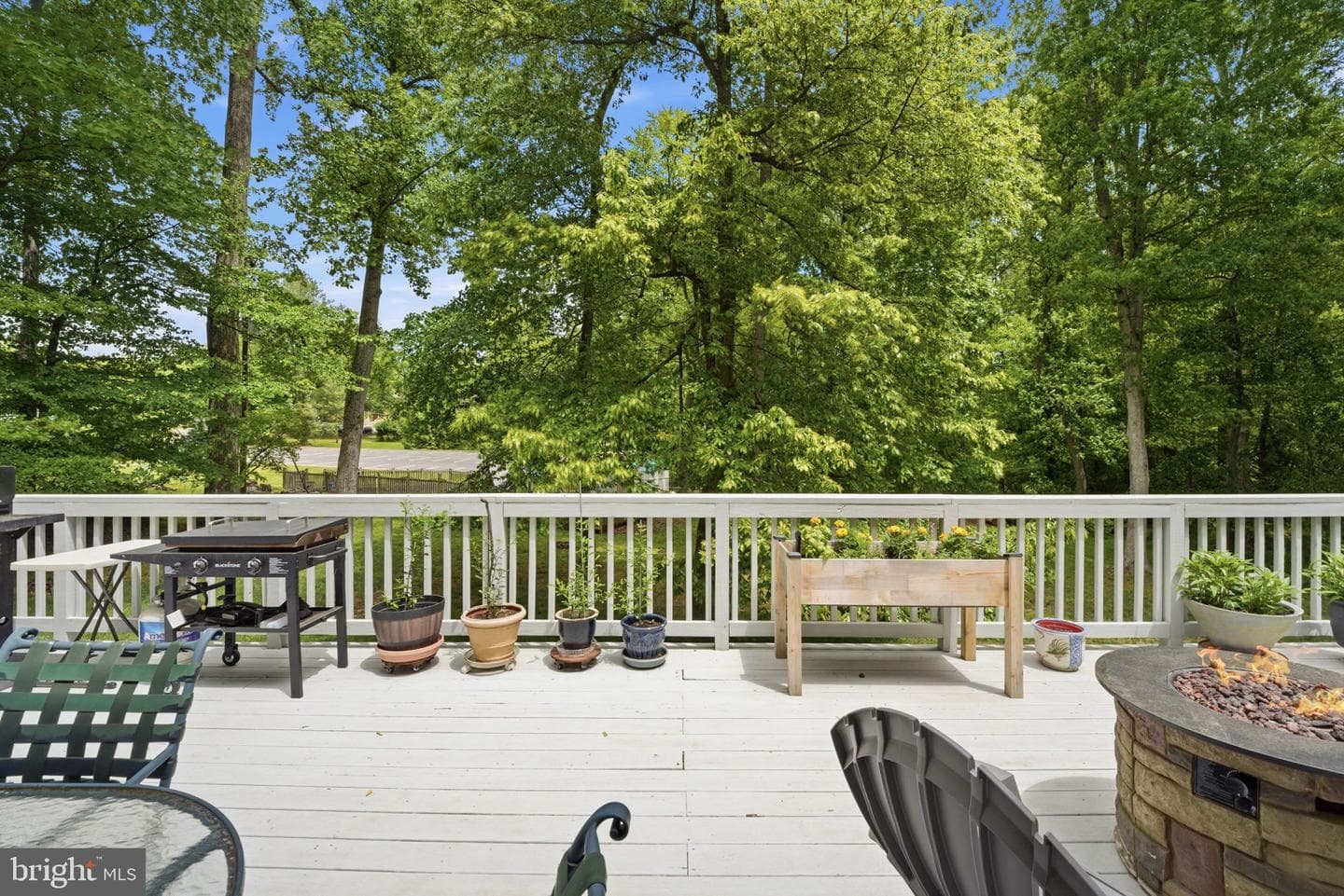 8104 Revatom Court photo 71