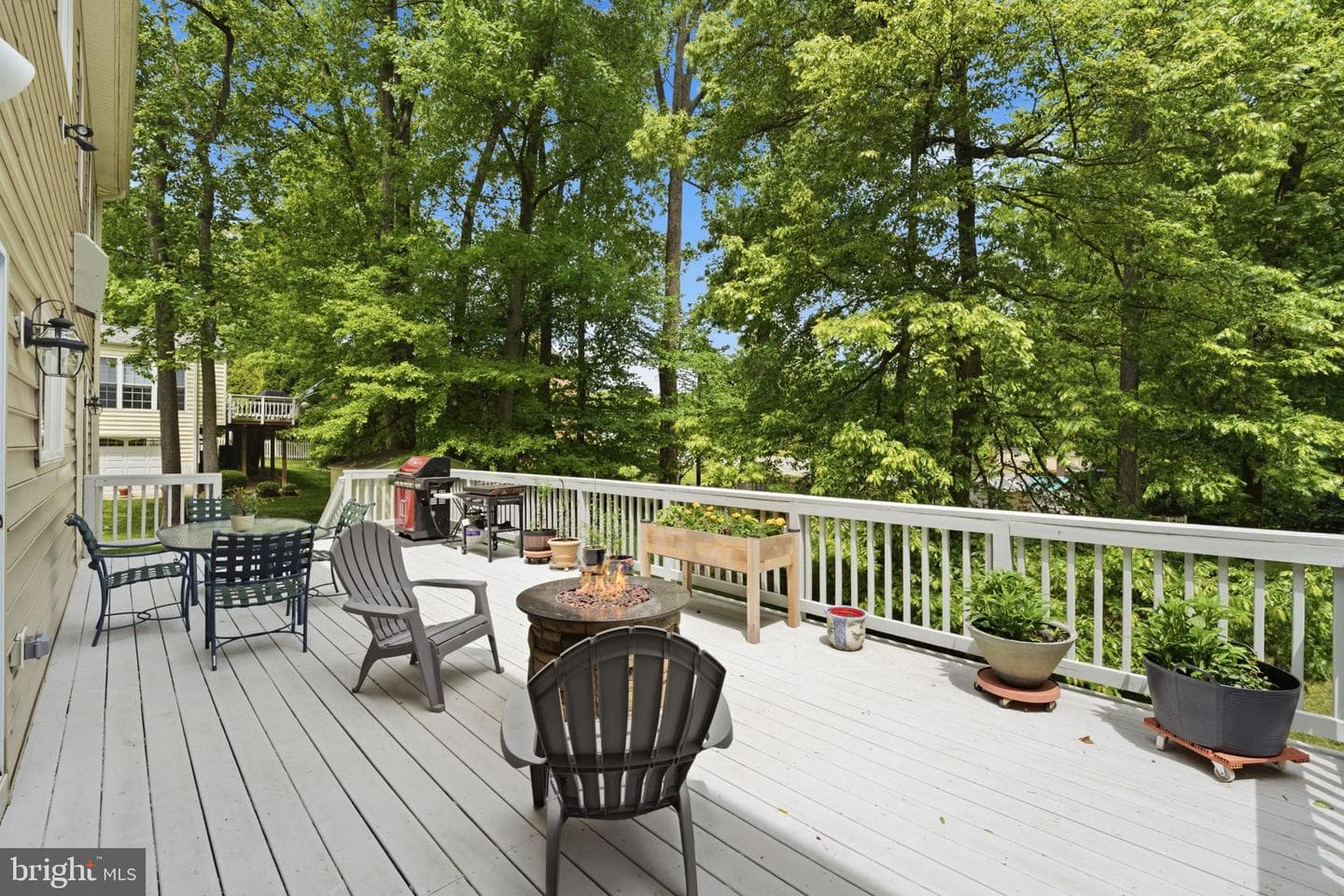 8104 Revatom Court photo 72