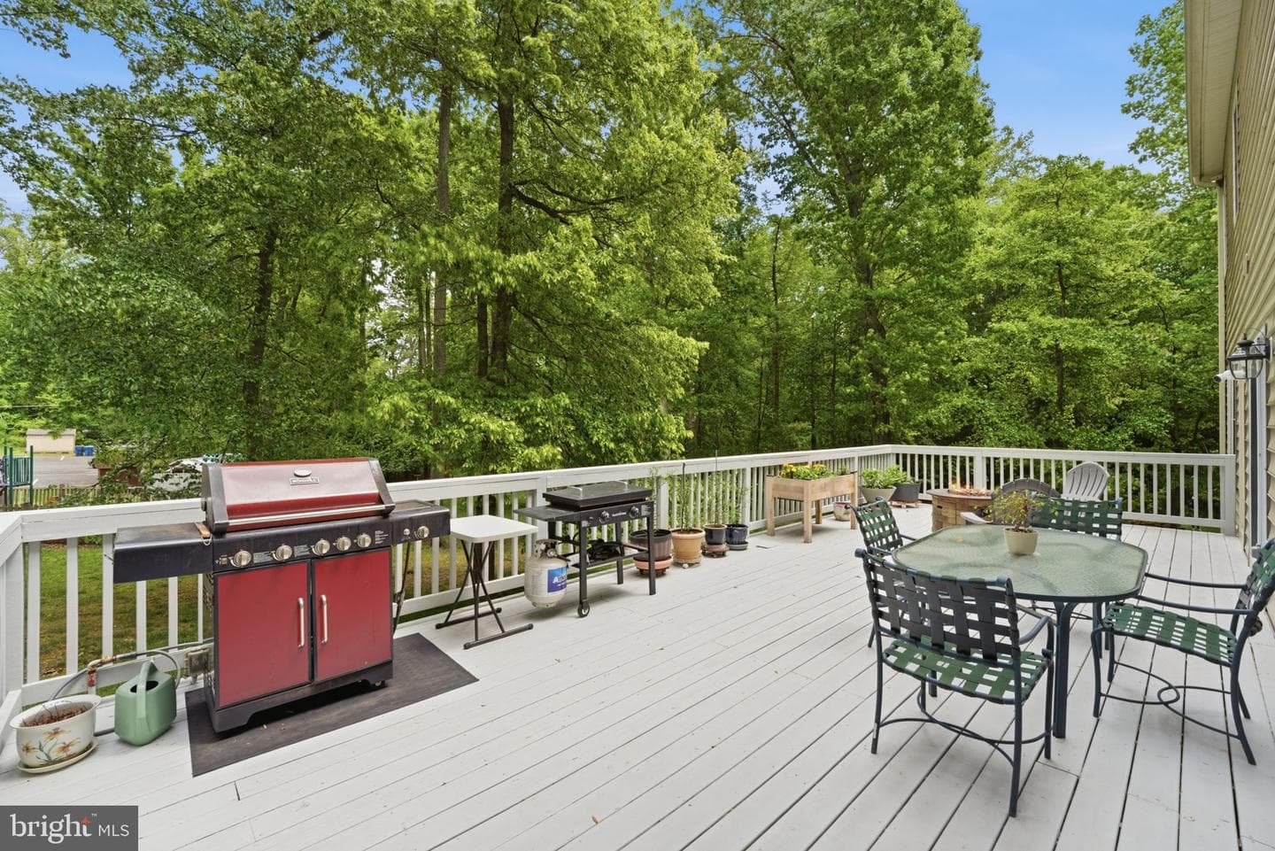 8104 Revatom Court photo 73