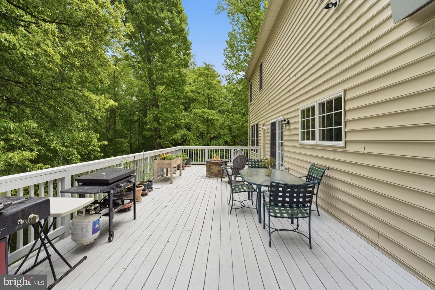 8104 Revatom Court photo 74