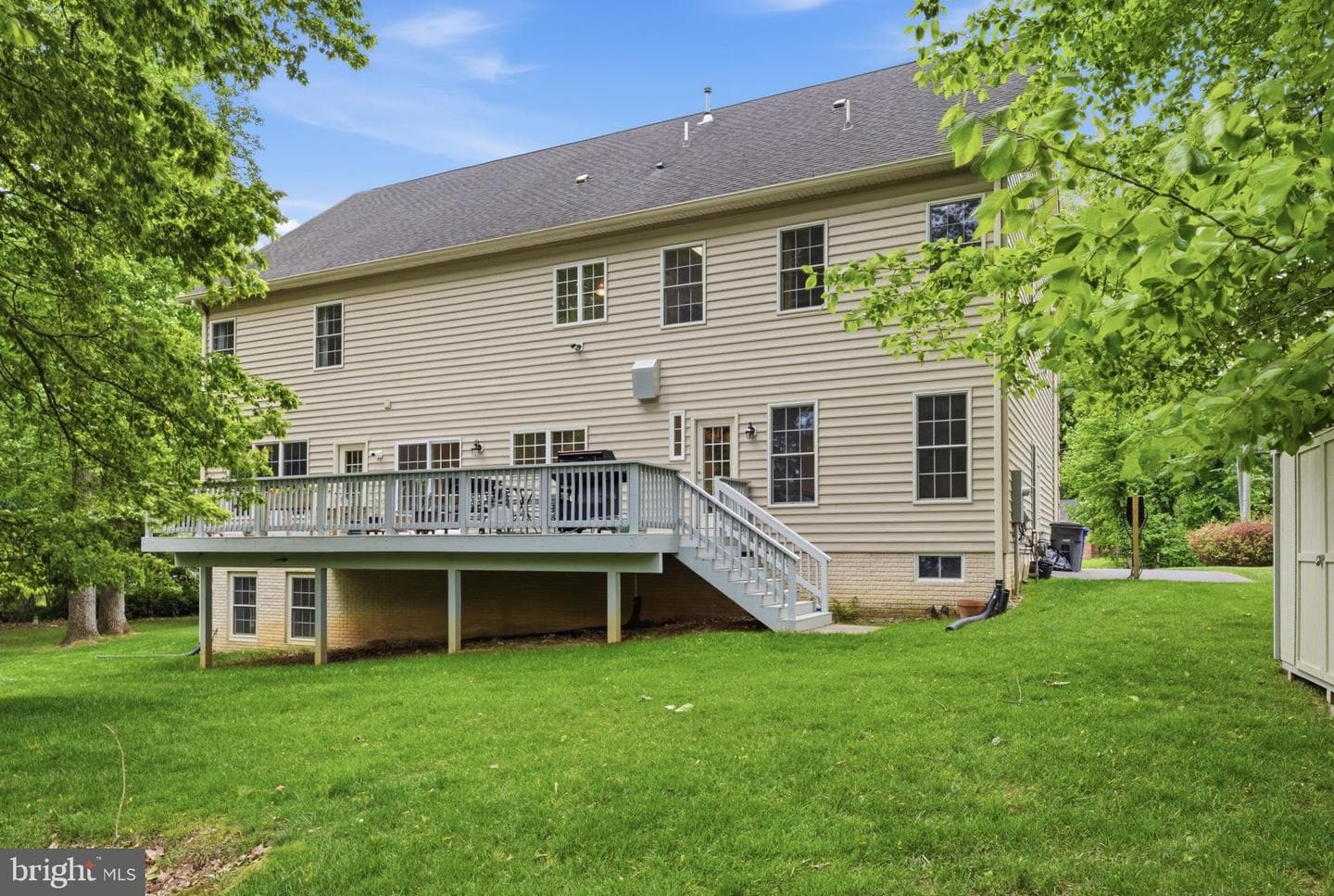 8104 Revatom Court photo 75