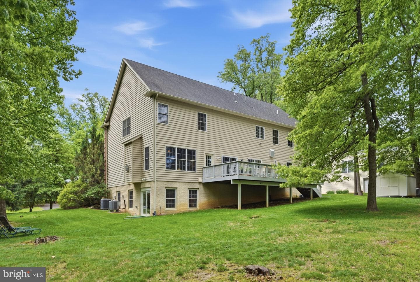 8104 Revatom Court photo 76