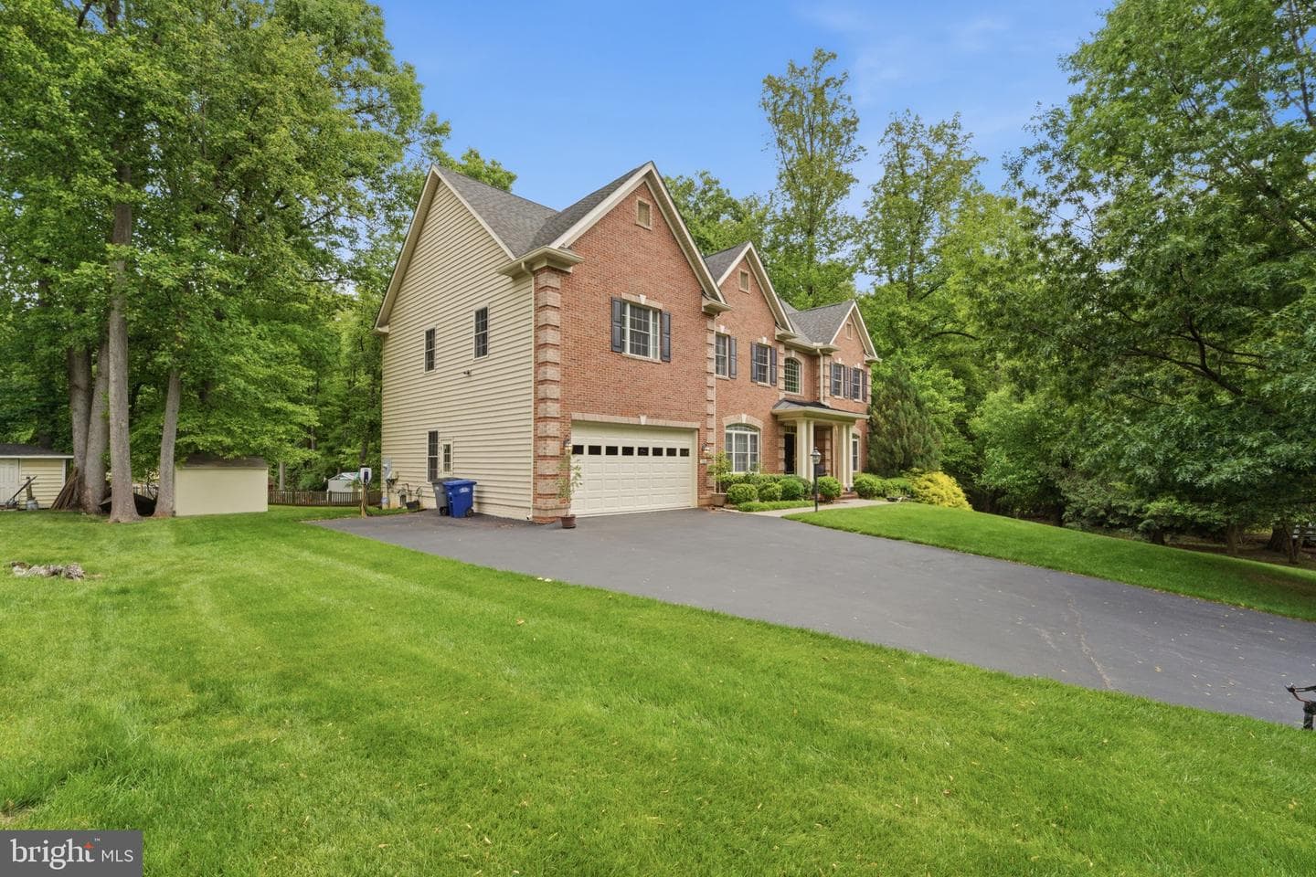 8104 Revatom Court photo 78