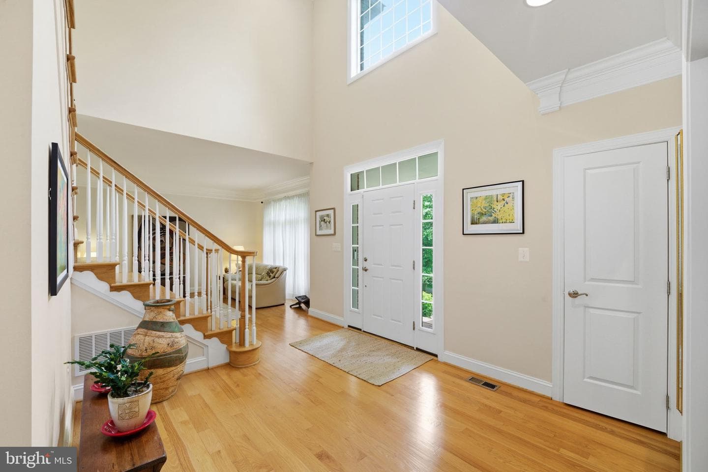 8104 Revatom Court photo 8