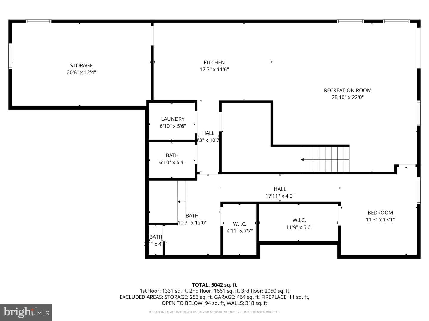 8104 Revatom Court photo 80