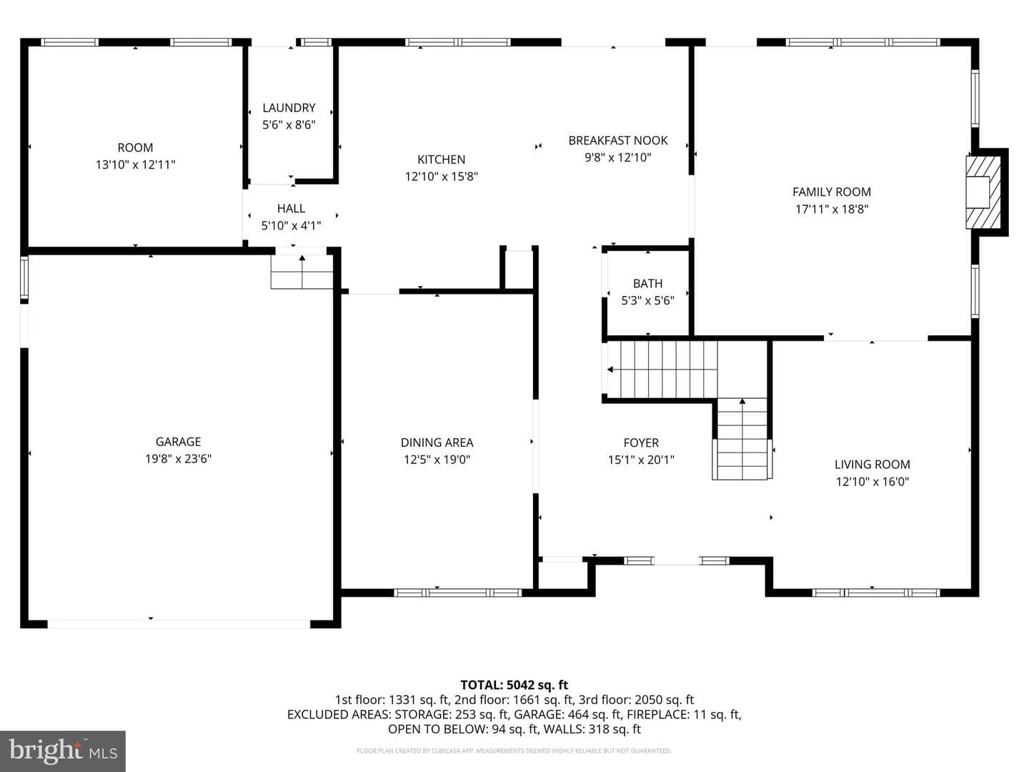 8104 Revatom Court photo 81