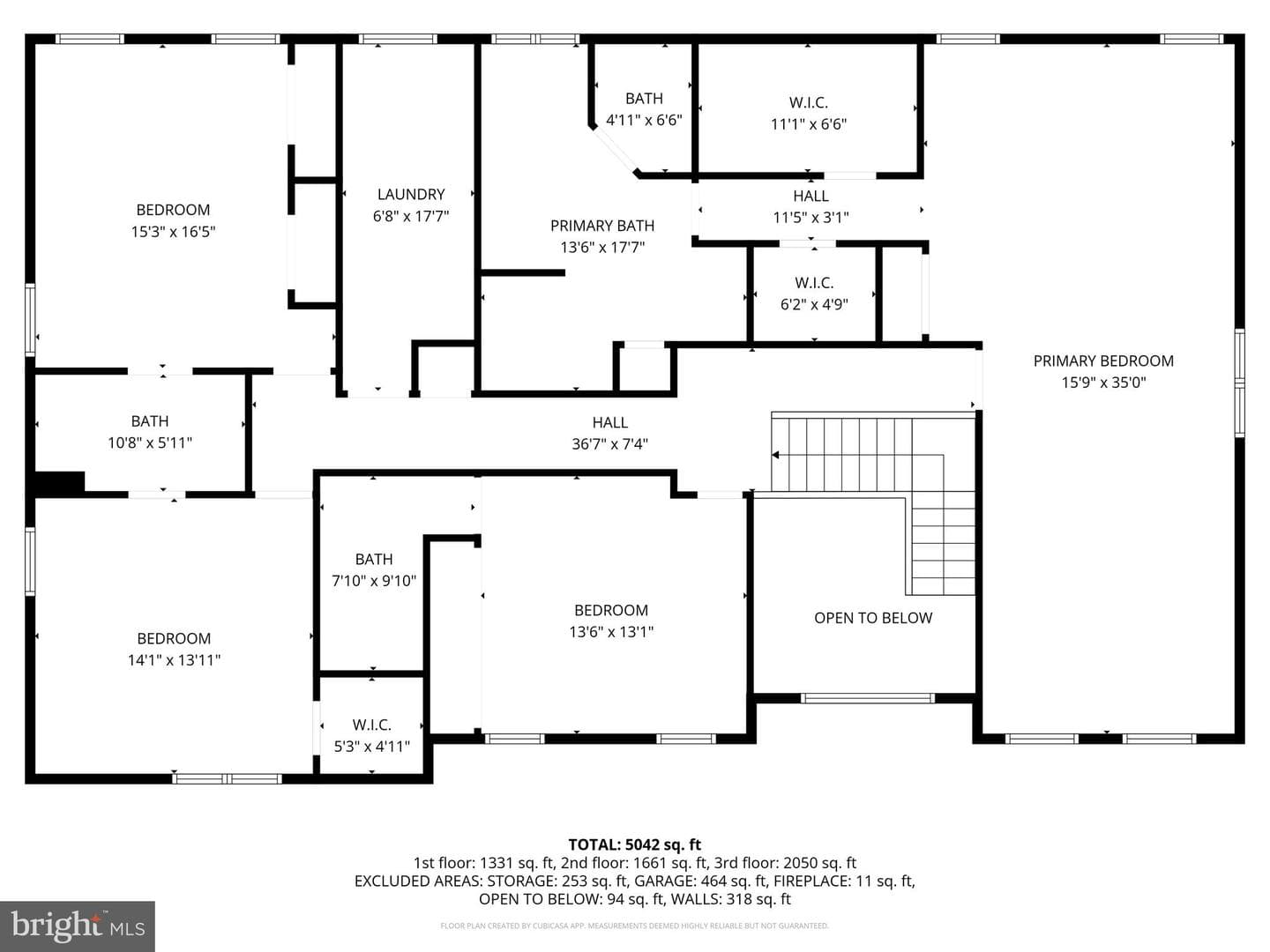 8104 Revatom Court photo 82